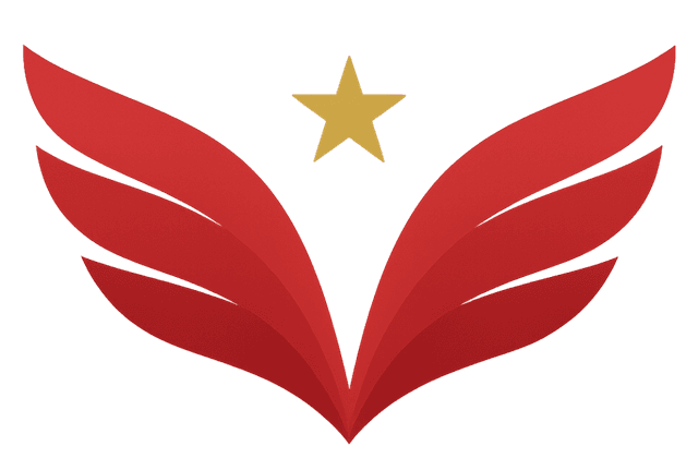 计算社会科学与国家治理实验室 Logo